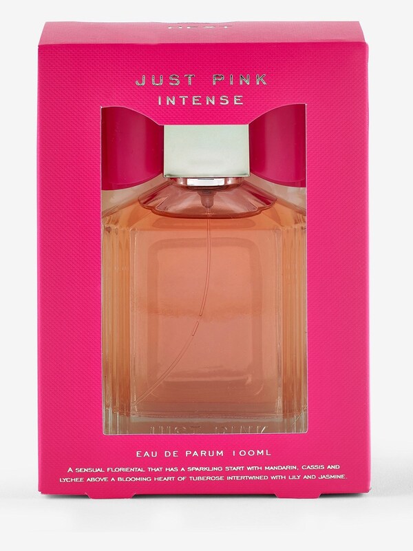 Seraphine Just Pink Intense 100ml Perfume