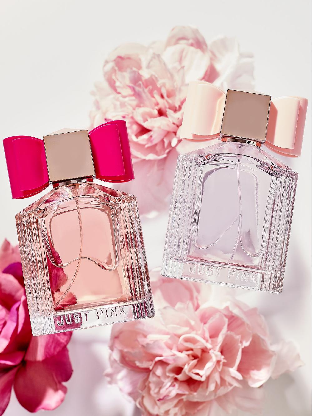 seraphine Just Pink Intense 100ml Perfume