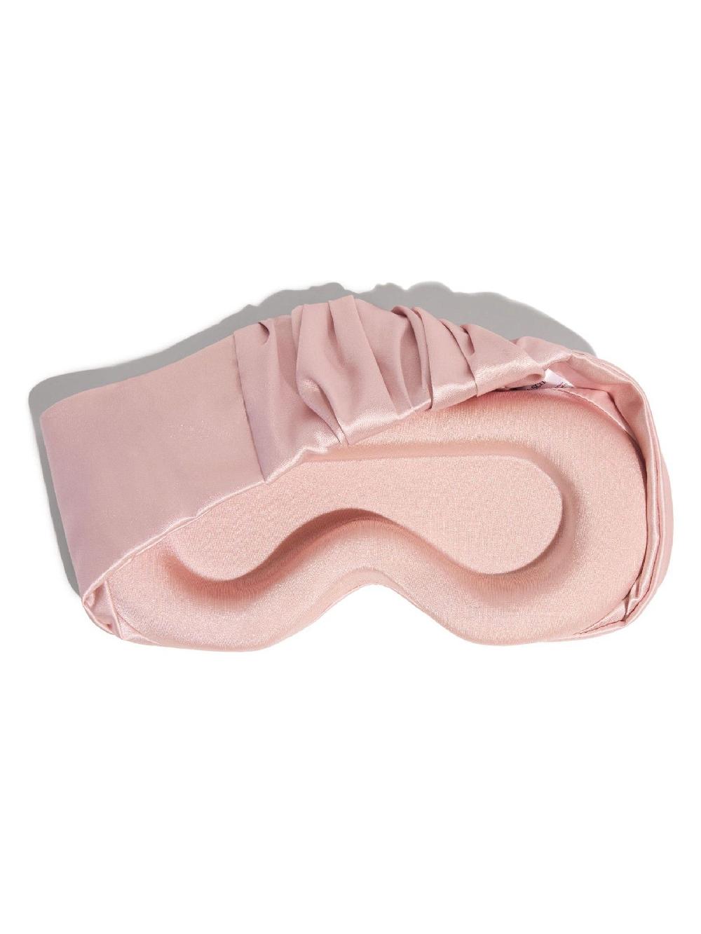seraphine Kitsch Contour Pillow Eye Mask