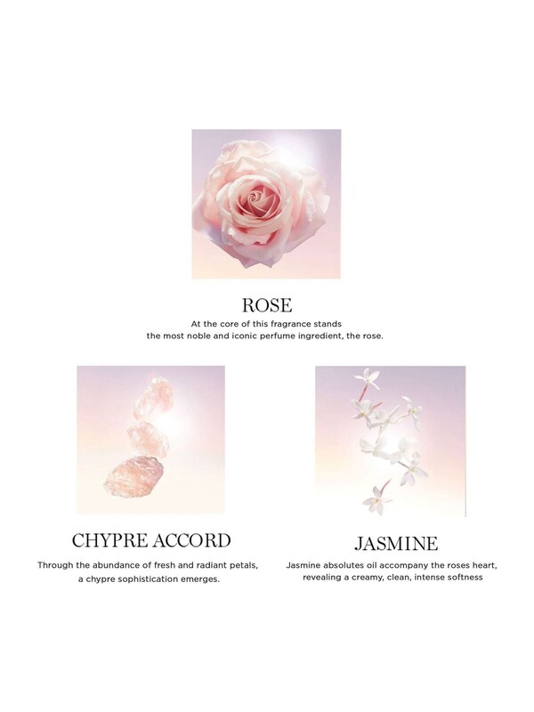 Seraphine Lancôme Idole Eau De Parfum 25ml