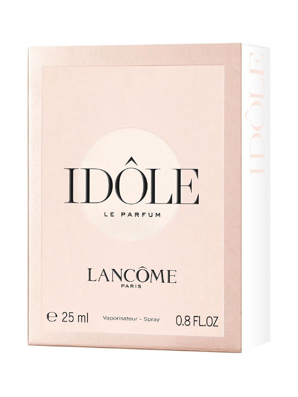 seraphine Lancôme Idole Eau de Parfum 25ml