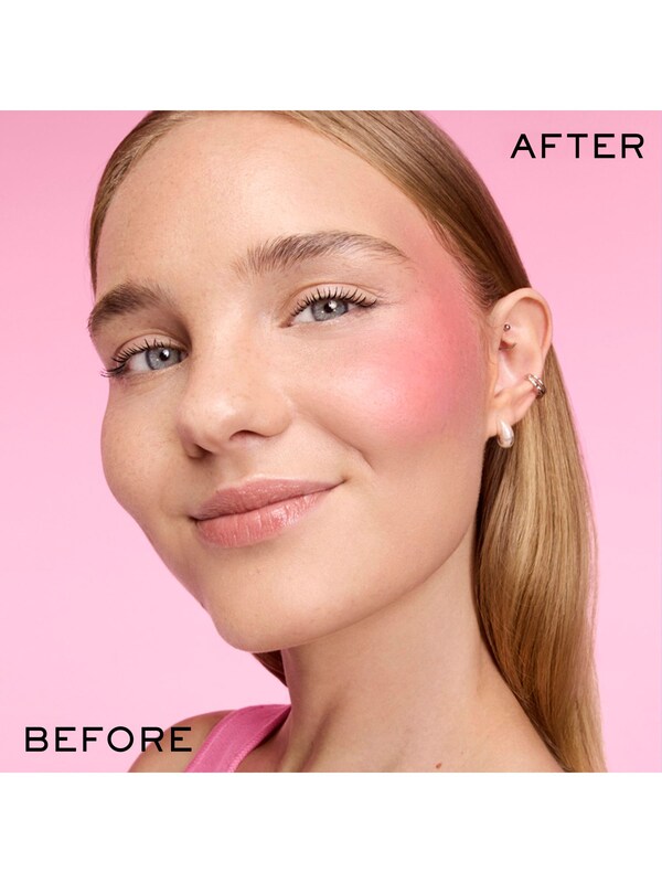 Seraphine Lancôme Idole Liquid Blush 9ml