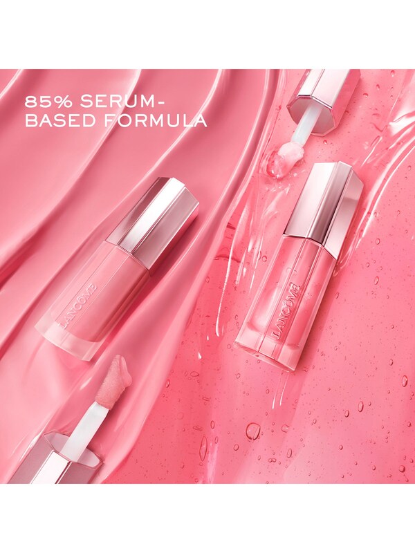 Seraphine Lancôme Idole Liquid Blush 9ml