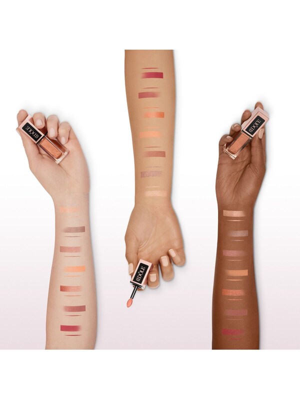 Seraphine Lancôme Idole Tint