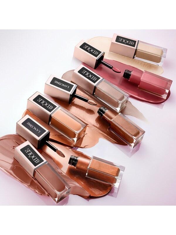 Seraphine Lancôme Idole Tint