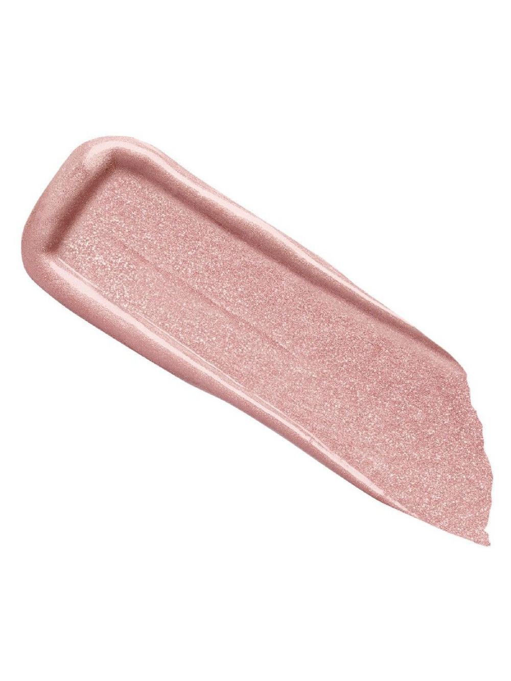seraphine Lancôme Idole Tint