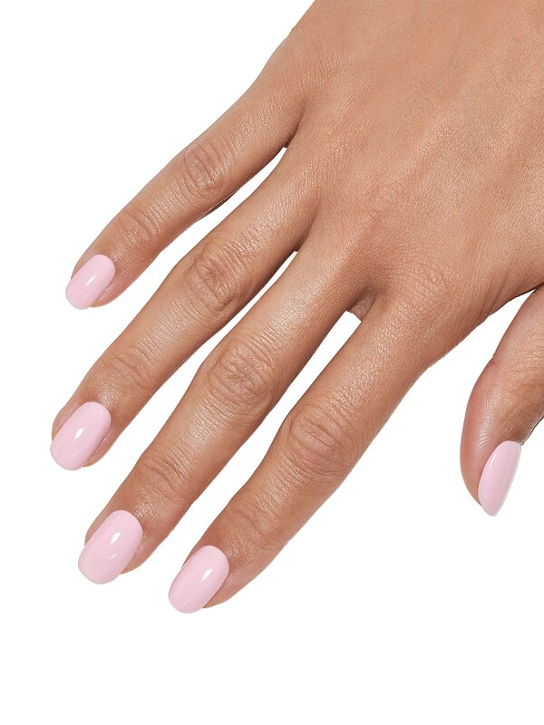 Seraphine Le Mini Macaron Gel Manicure Kit