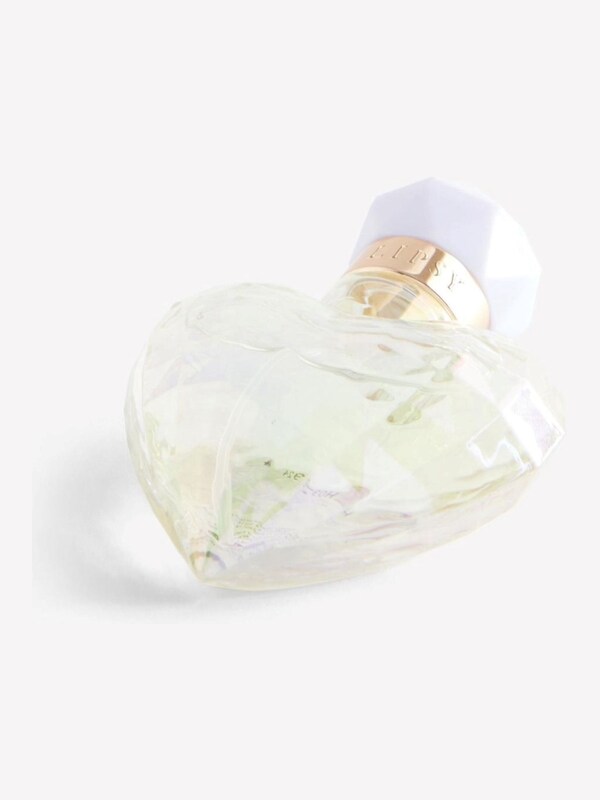 Seraphine Lipsy Radiant Pearl Eau De Toilette 30ml