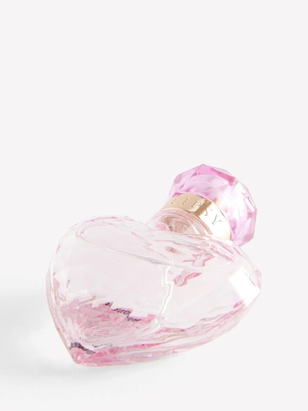 Seraphine Lipsy Rose Quartz Eau De Toilette 30ml