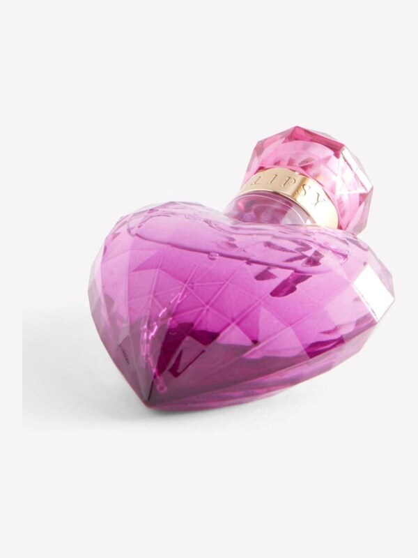 Seraphine Lipsy Royal Garnet Eau De Toilette 30ml