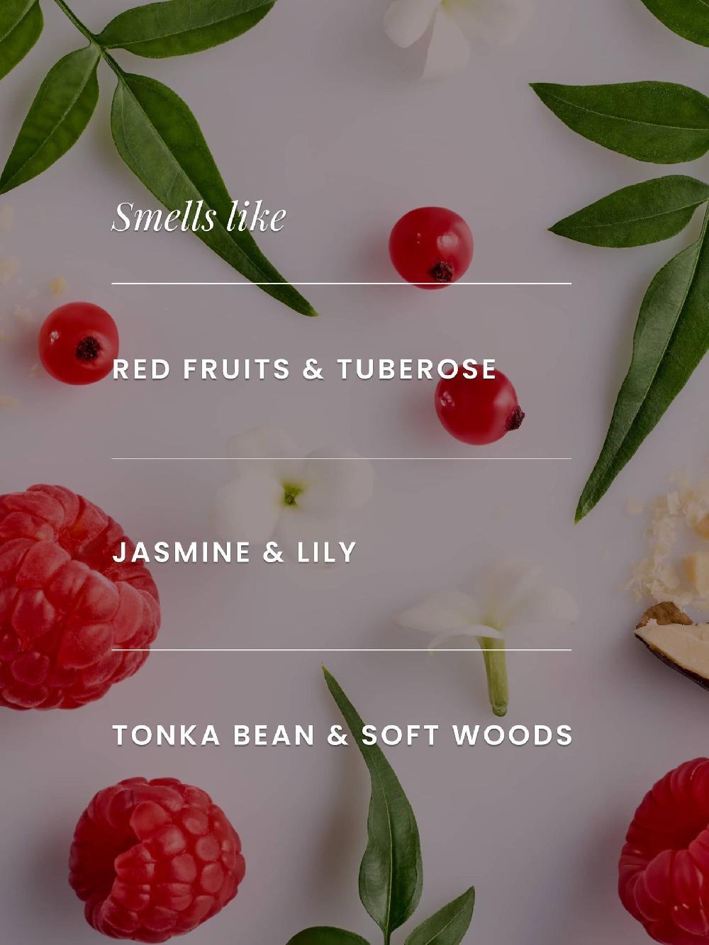 seraphine Love 30ml Perfume