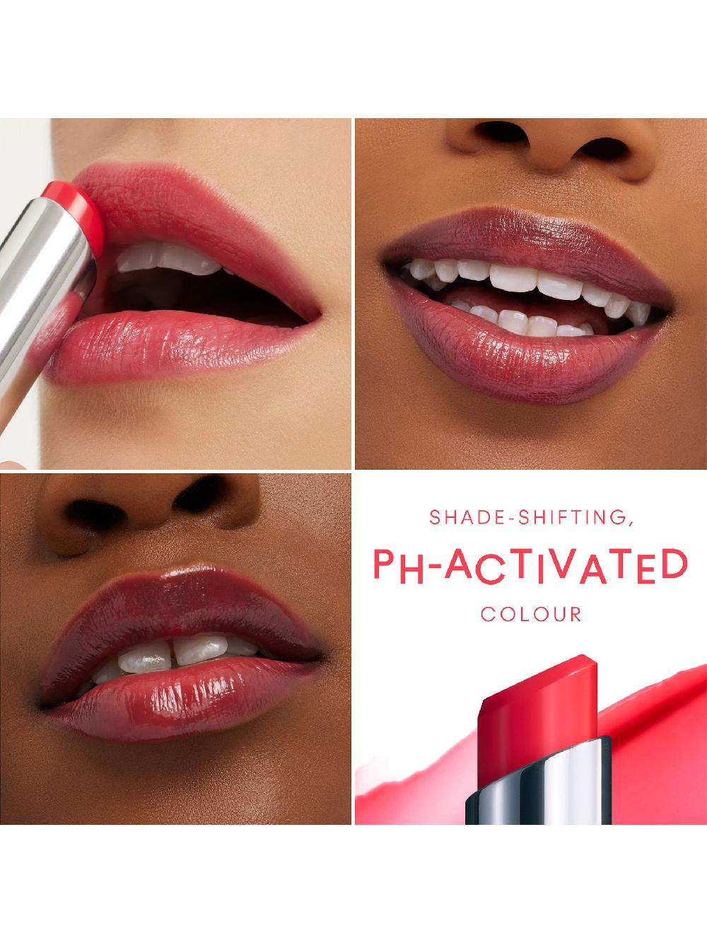 seraphine MAC Glow Play Tendertalk Lip Balm