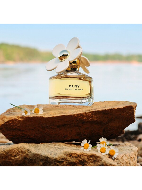 Seraphine Marc Jacobs Daisy Eau De Toilette 100ml