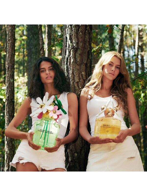 Seraphine Marc Jacobs Daisy Eau De Toilette 100ml