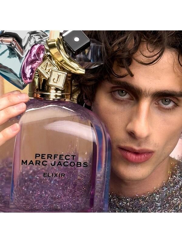 Seraphine Marc Jacobs Perfect Elixir 100ml