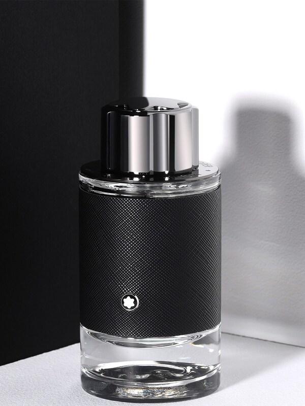 Seraphine Montblanc Explorer Eau De Parfum 100ml