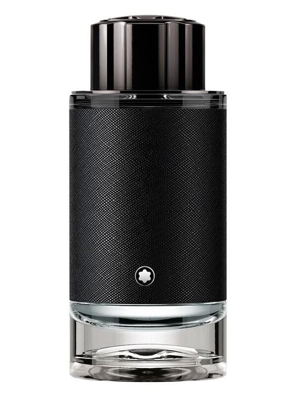 Seraphine Montblanc Explorer Eau De Parfum 200ml
