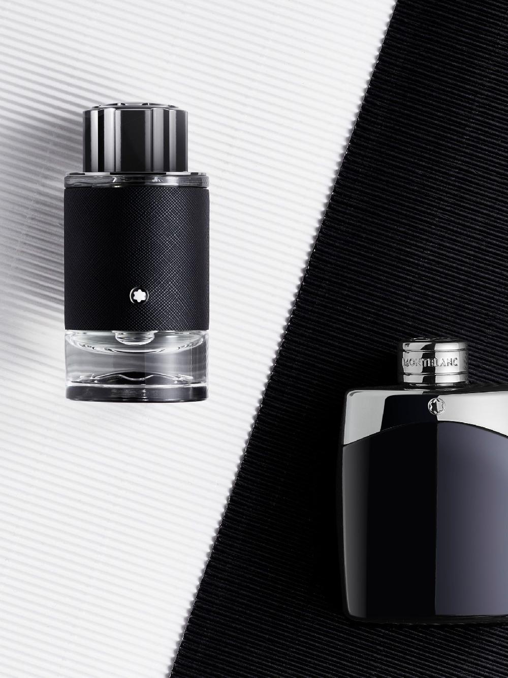 seraphine Montblanc Explorer Eau de Parfum 200ml