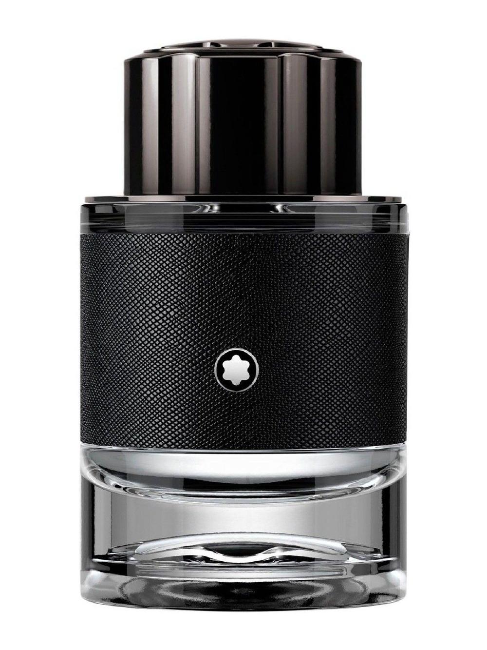 seraphine Montblanc Explorer Eau de Parfum 60ml