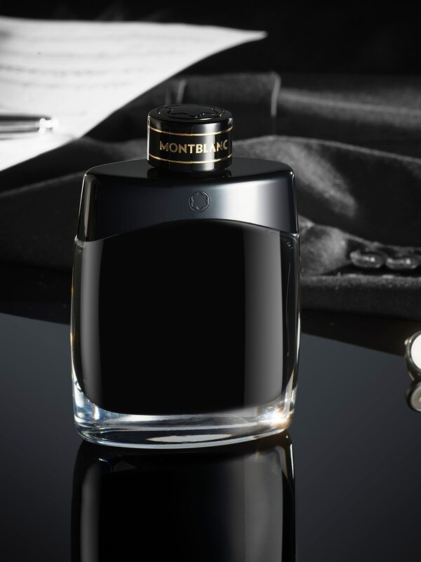 Seraphine Montblanc Legend Eau De Parfum 100ml
