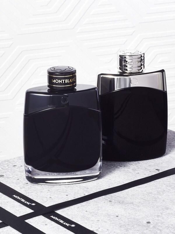 Seraphine Montblanc Legend Eau De Parfum 50ml