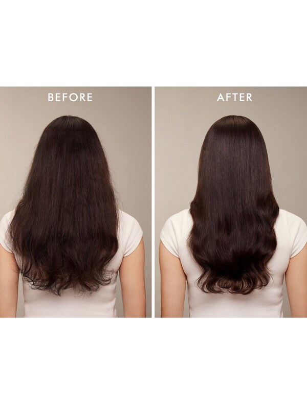 Seraphine Moroccanoil Treatment Mist 100ml