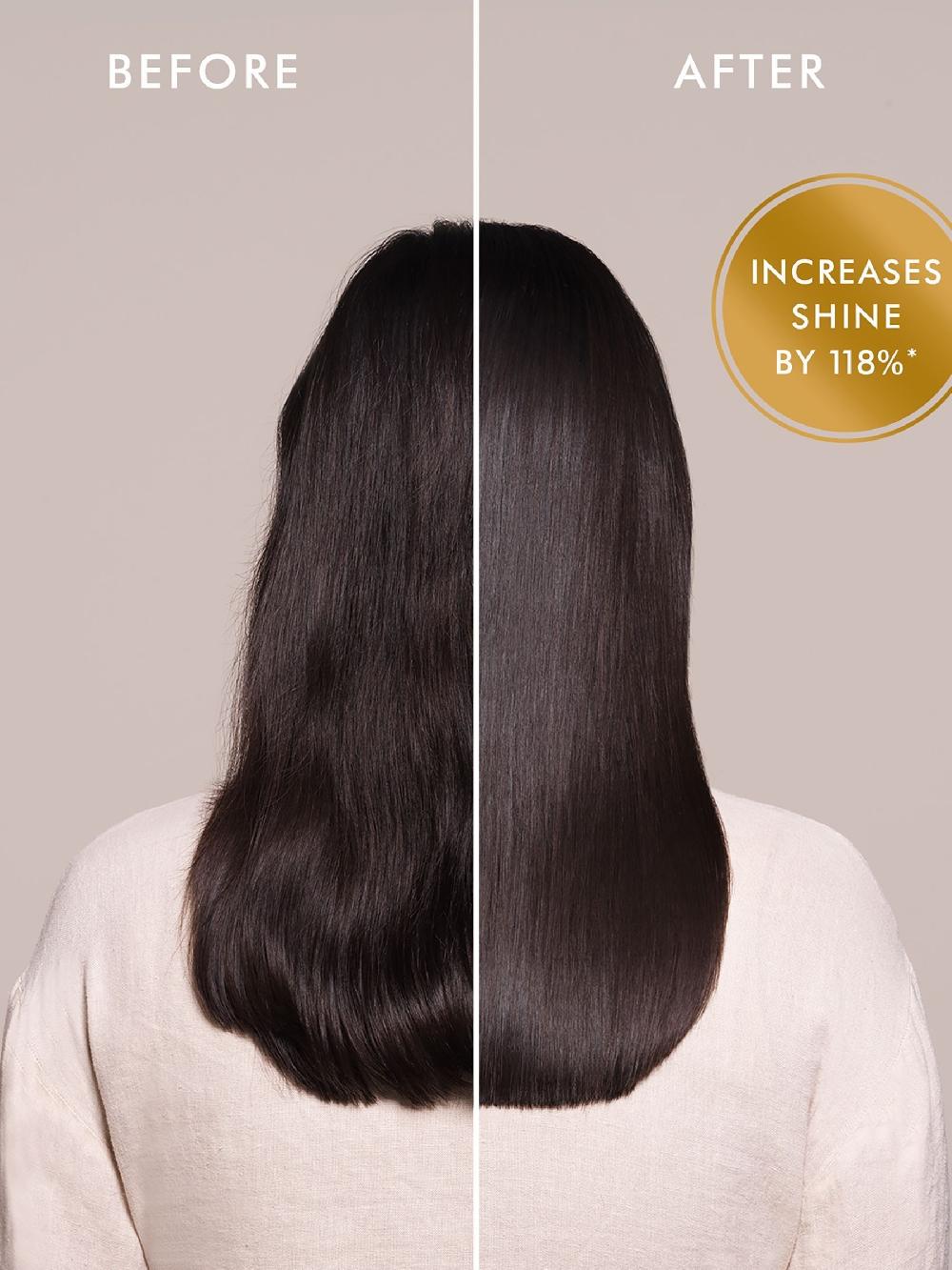 Seraphine Moroccanoil Treatment Original 100ml
