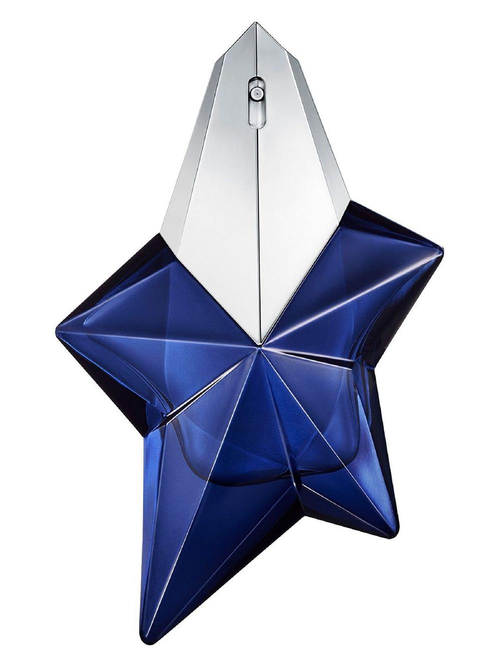 seraphine Mugler Elixir Eau De Parfum 50ml