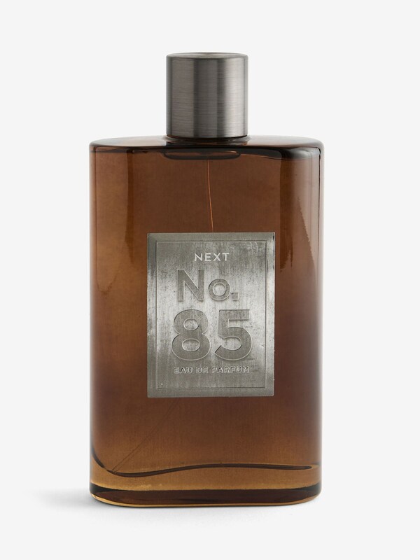 Seraphine No. 85 200ml Eau De Parfum