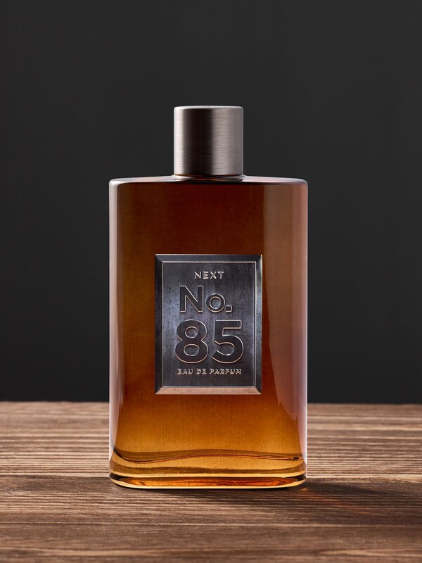 Seraphine No. 85 200ml Eau De Parfum