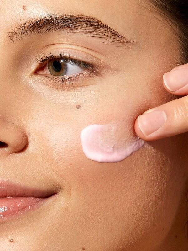 Seraphine Nuxe My Crush Skincare Gift Set