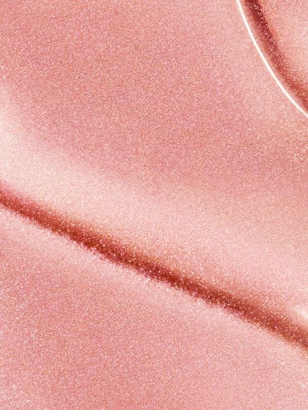 Seraphine Nuxe My Crush Skincare Gift Set