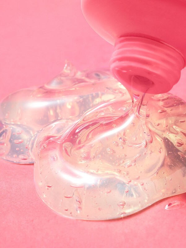 Seraphine Nuxe My Crush Skincare Gift Set