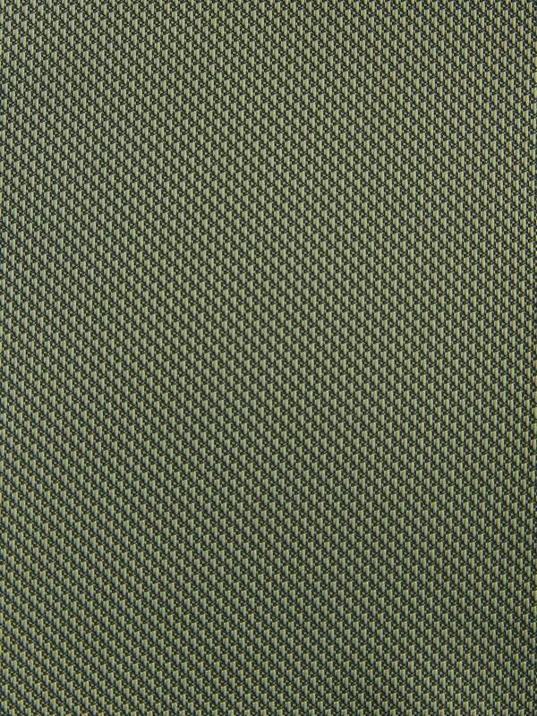 Seraphine Olive Green Textured Pocket Square
