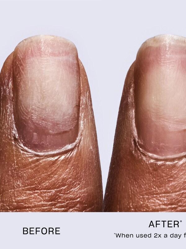 Seraphine OPI Repair Mode Nail Serum 9ml