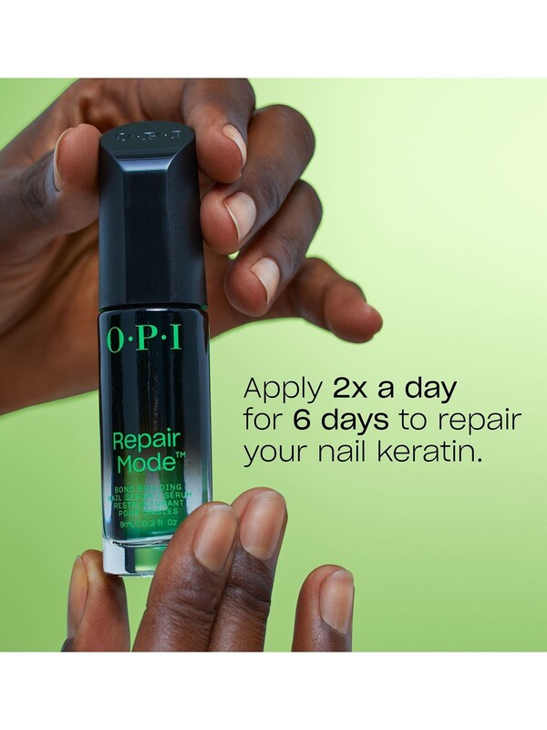 Seraphine OPI Repair Mode Nail Serum 9ml