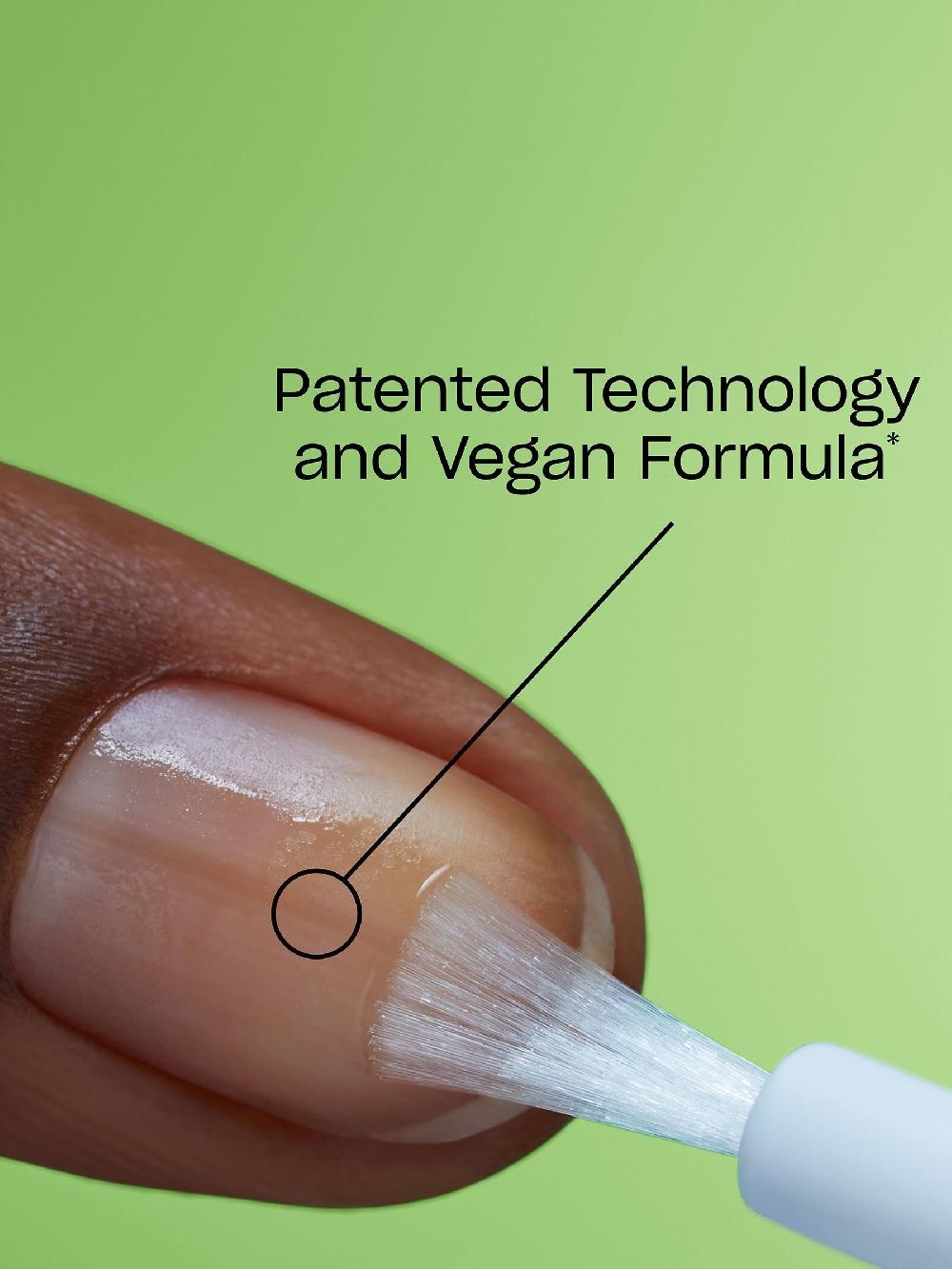 seraphine OPI Repair Mode Nail Serum 9ml