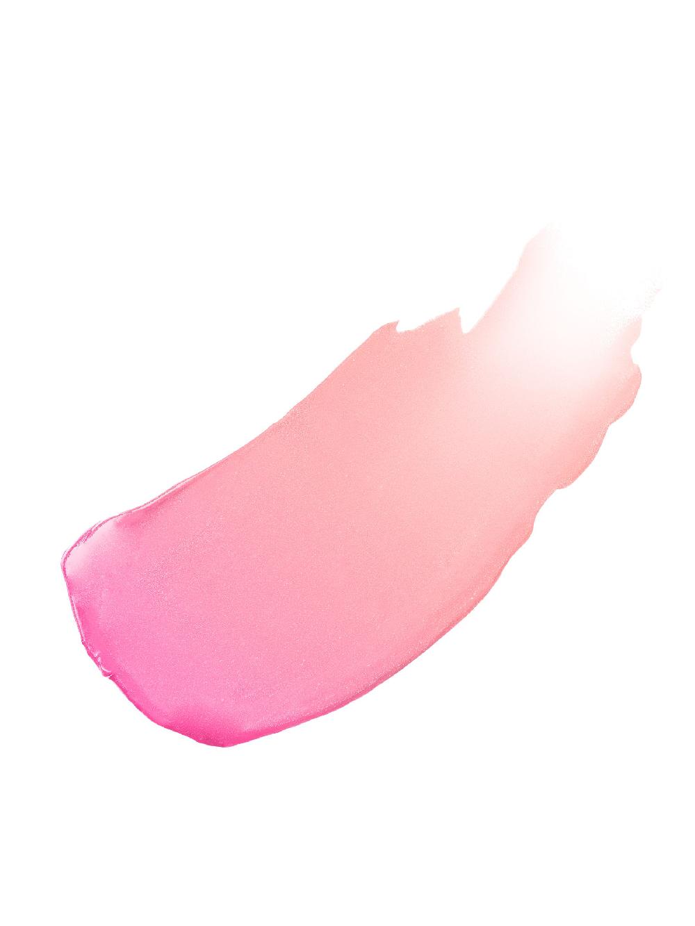 seraphine Pixi On-The-Glow Blush