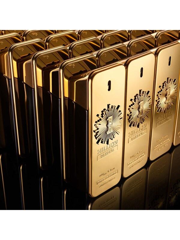 Seraphine Rabanne 1 Million Parfum 100ml