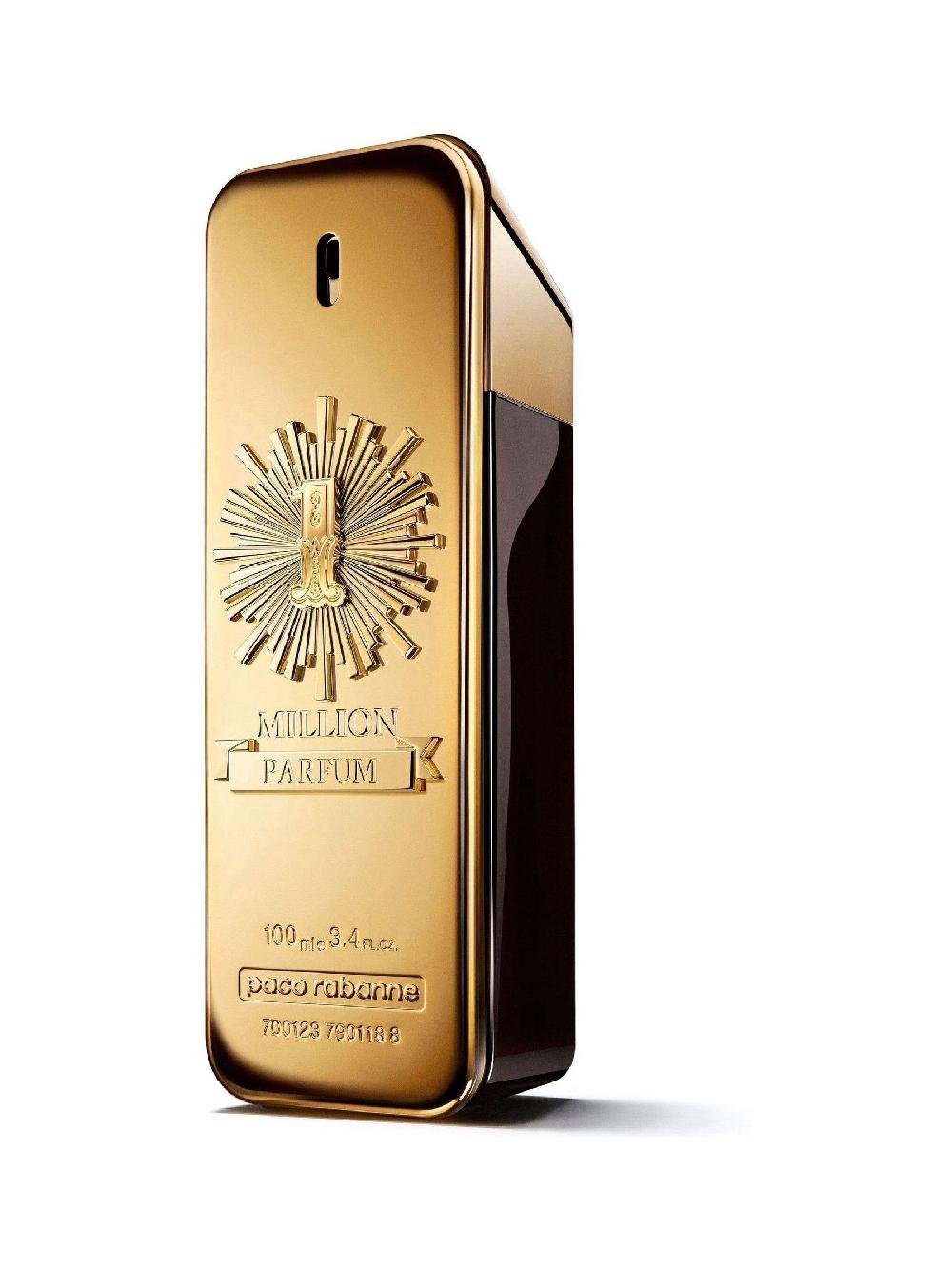 seraphine Rabanne 1 Million Parfum 100ml