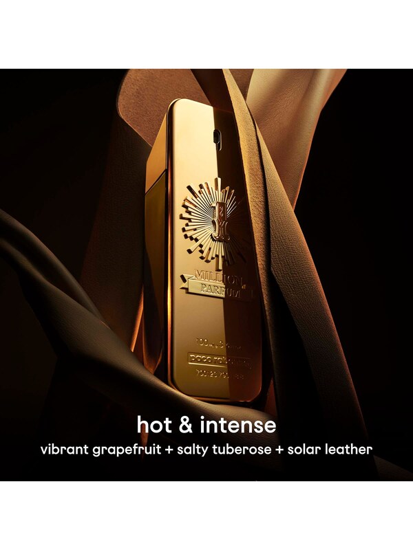 Seraphine Rabanne 1 Million Parfum 200ml