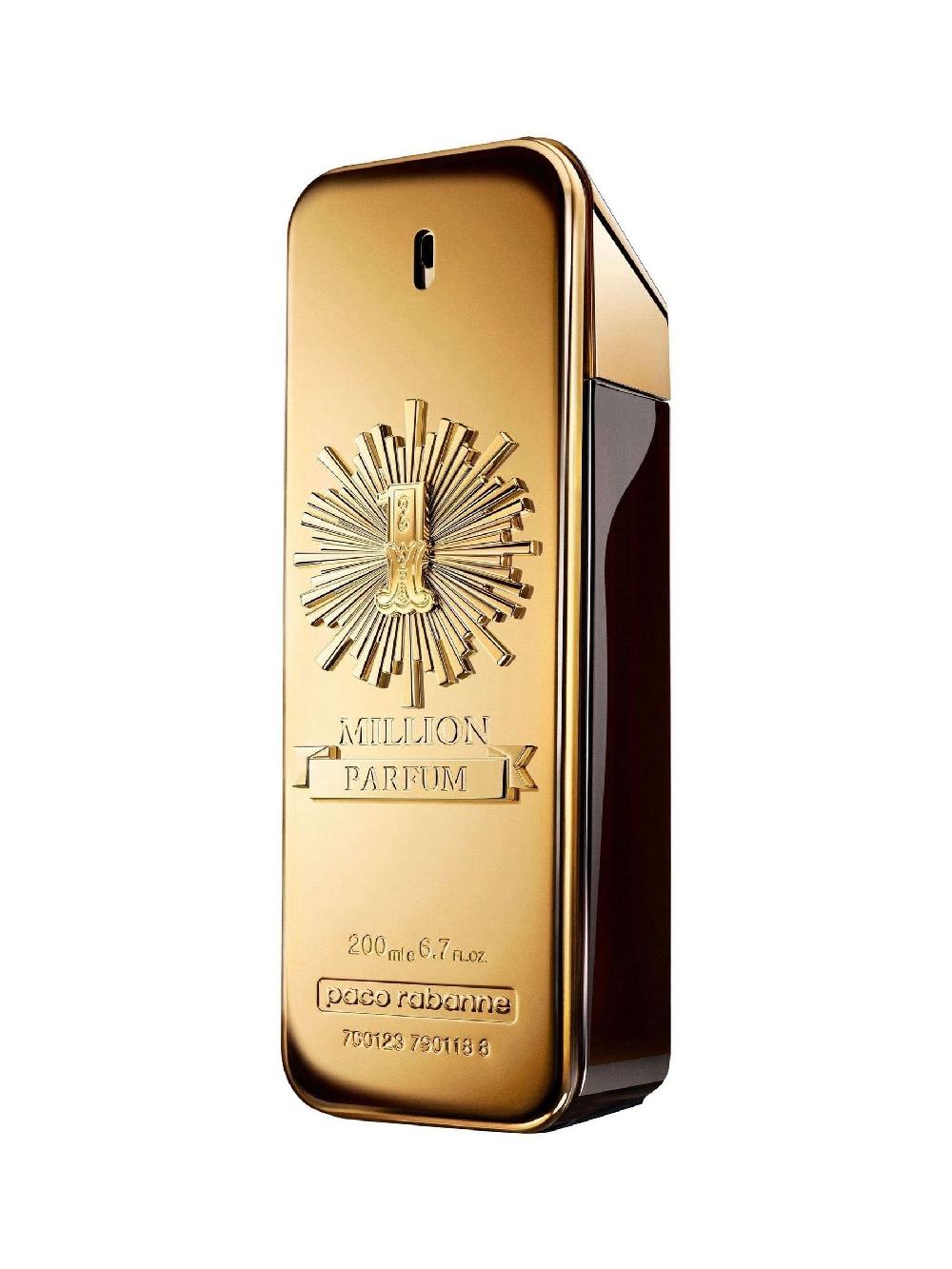 seraphine Rabanne 1 Million Parfum 200ml