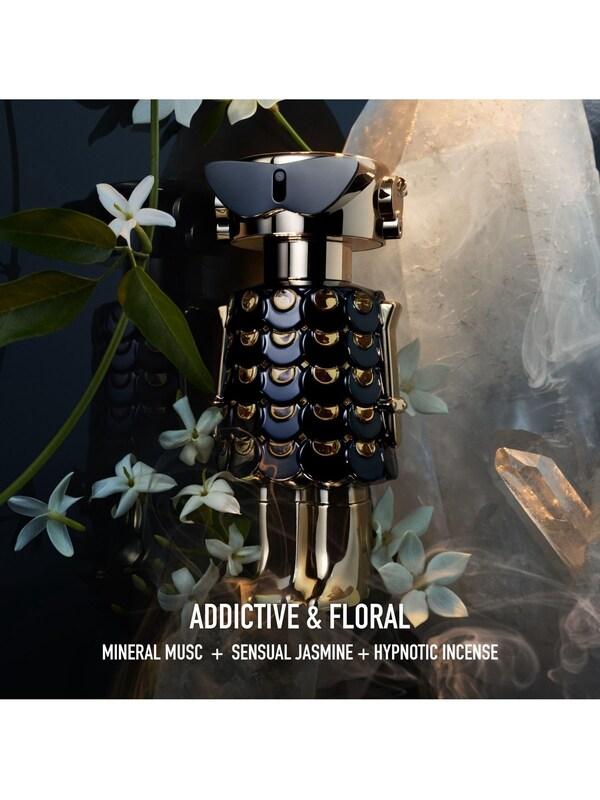 Seraphine Rabanne FAME Parfum 30ml