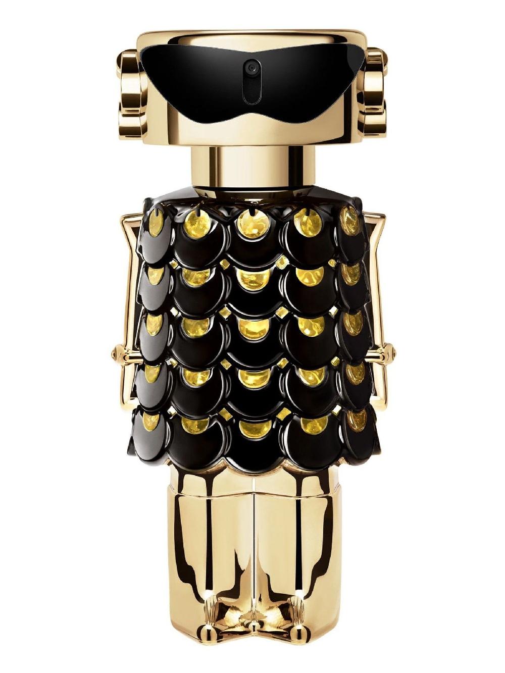 seraphine Rabanne FAME Parfum 80ml