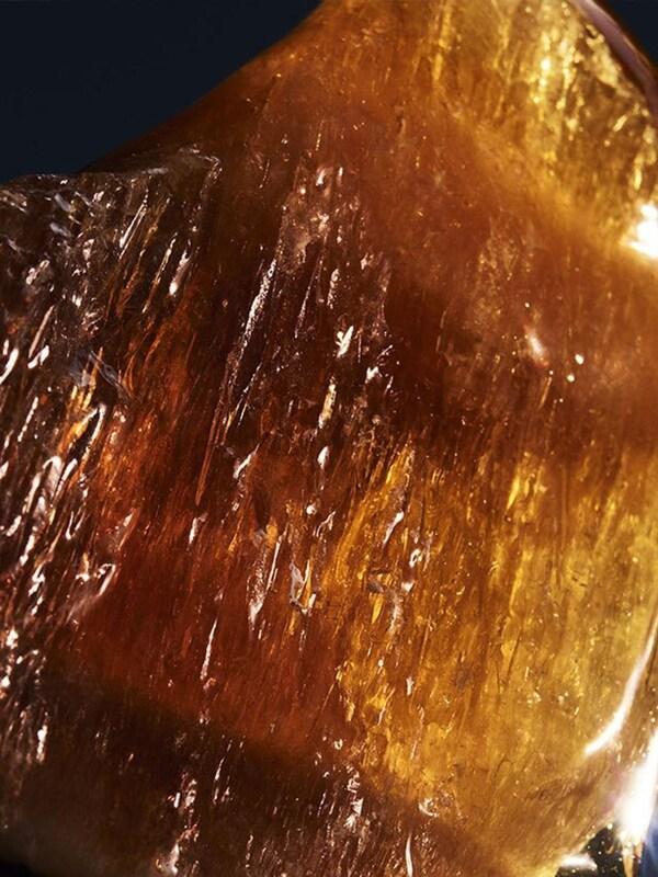 Seraphine Rabanne Lady Million Body Lotion 200ml