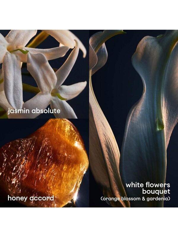 Seraphine Rabanne Lady Million Body Lotion 200ml