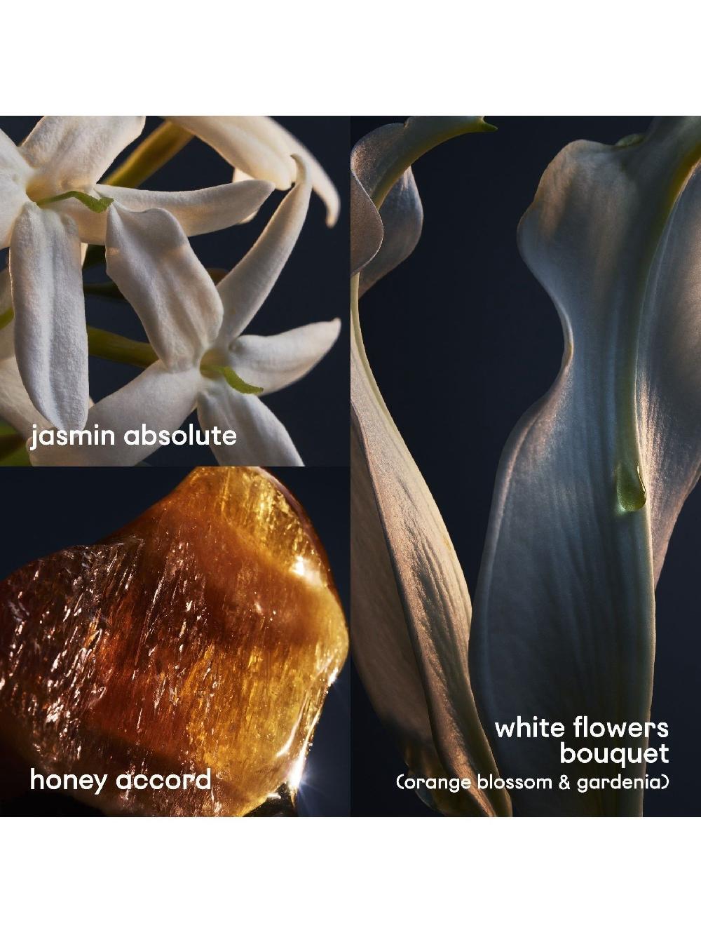 seraphine Rabanne Lady Million Eau de Parfum 50ml