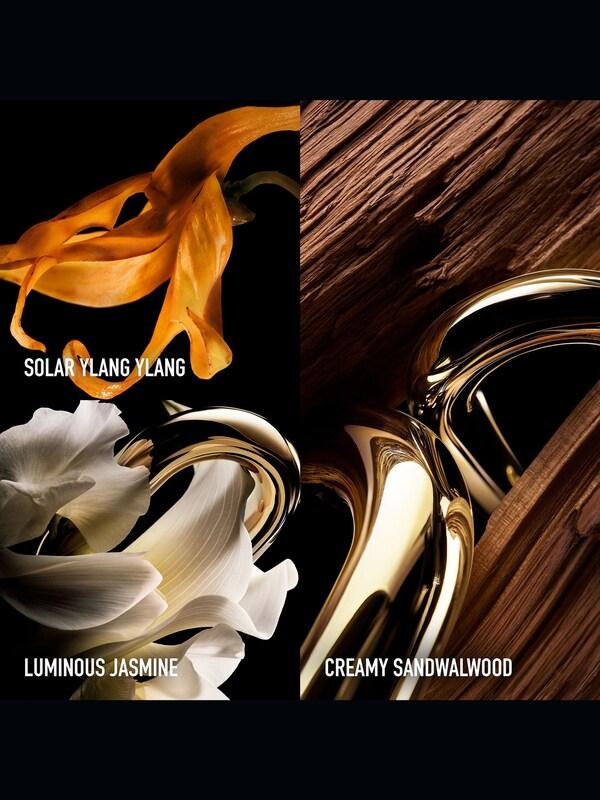 Seraphine Rabanne Million Gold For Her Parfum 50ml