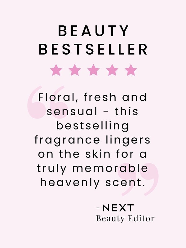 Seraphine Rabanne Olympea Eau De Parfum 50ml