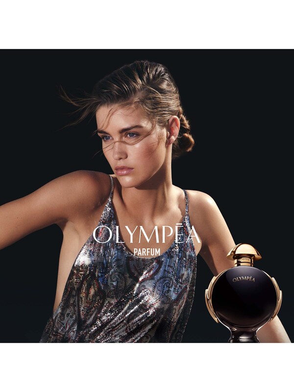 Seraphine Rabanne Olympea Parfum 50ml
